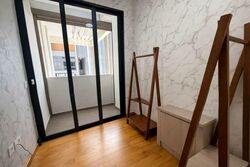 Uptown @ Farrer (D8), Apartment #585083751